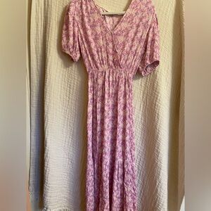 Women’s dress size small